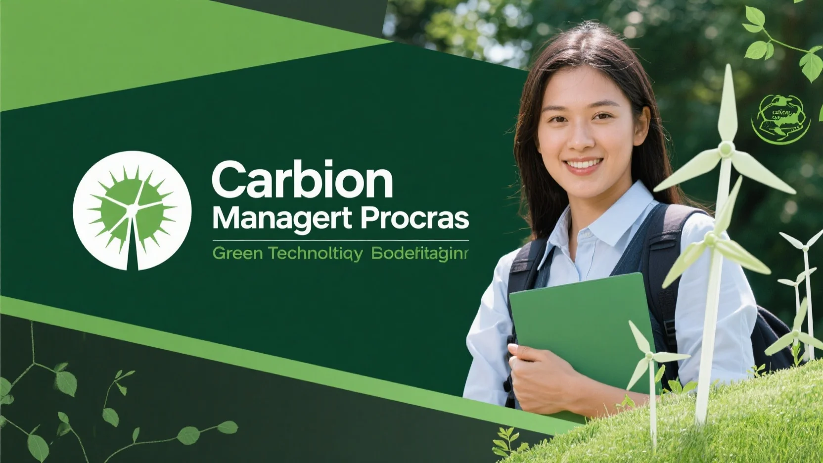 Unveiling the Potential of Sustainable Energy Degrees, Renewable Engineering, and Related Programs