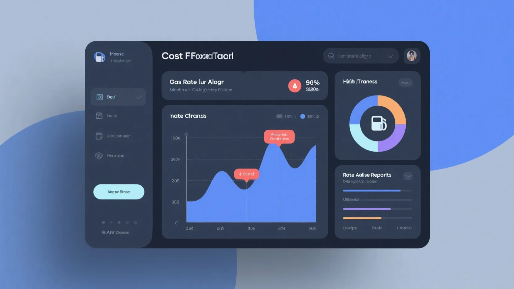 Comprehensive Guide to Gas Rate Hike Alerts, Utility Price Changes, Trend Monitoring, Cost Forecasts, and Rate Analysis