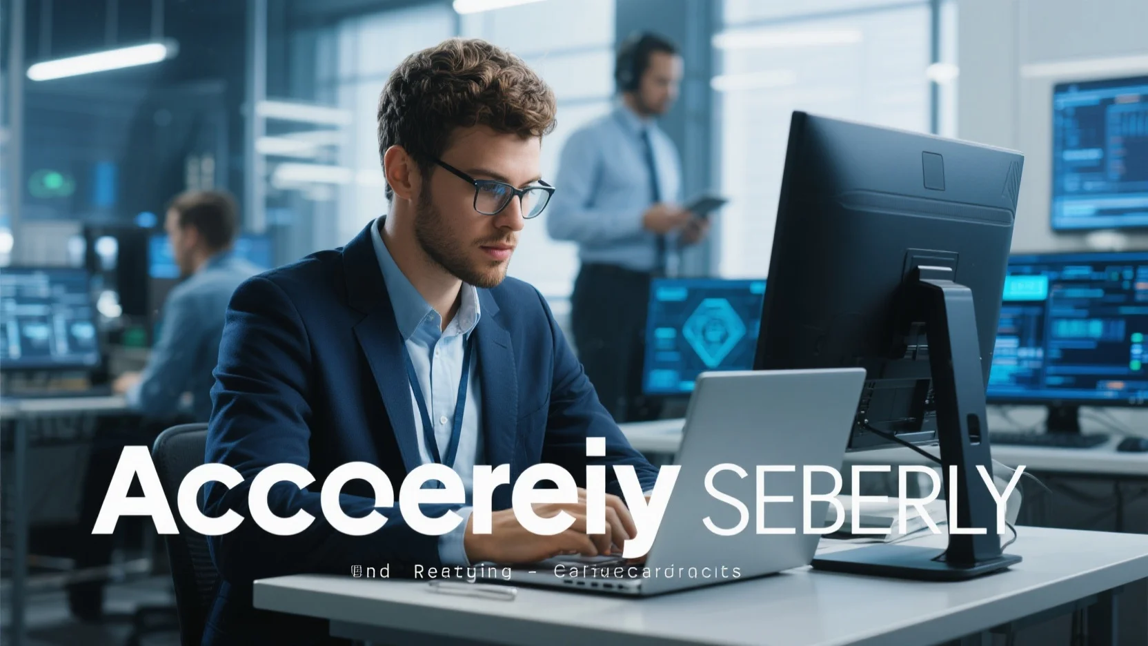 Comprehensive Guide to Accredited and Affordable Cybersecurity Degree Programs: Navigating Core Courses, Practical Skills, and High – Risk Industry Protection