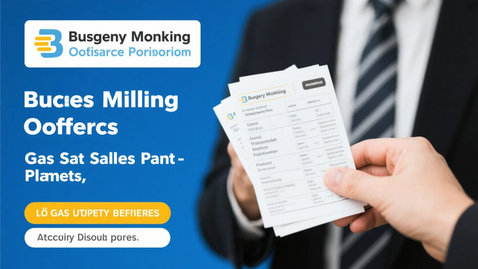 Top Strategies for Low Gas Utility Bills: Energy Assistance, Budget Billing, Payment Plans & Discount Programs