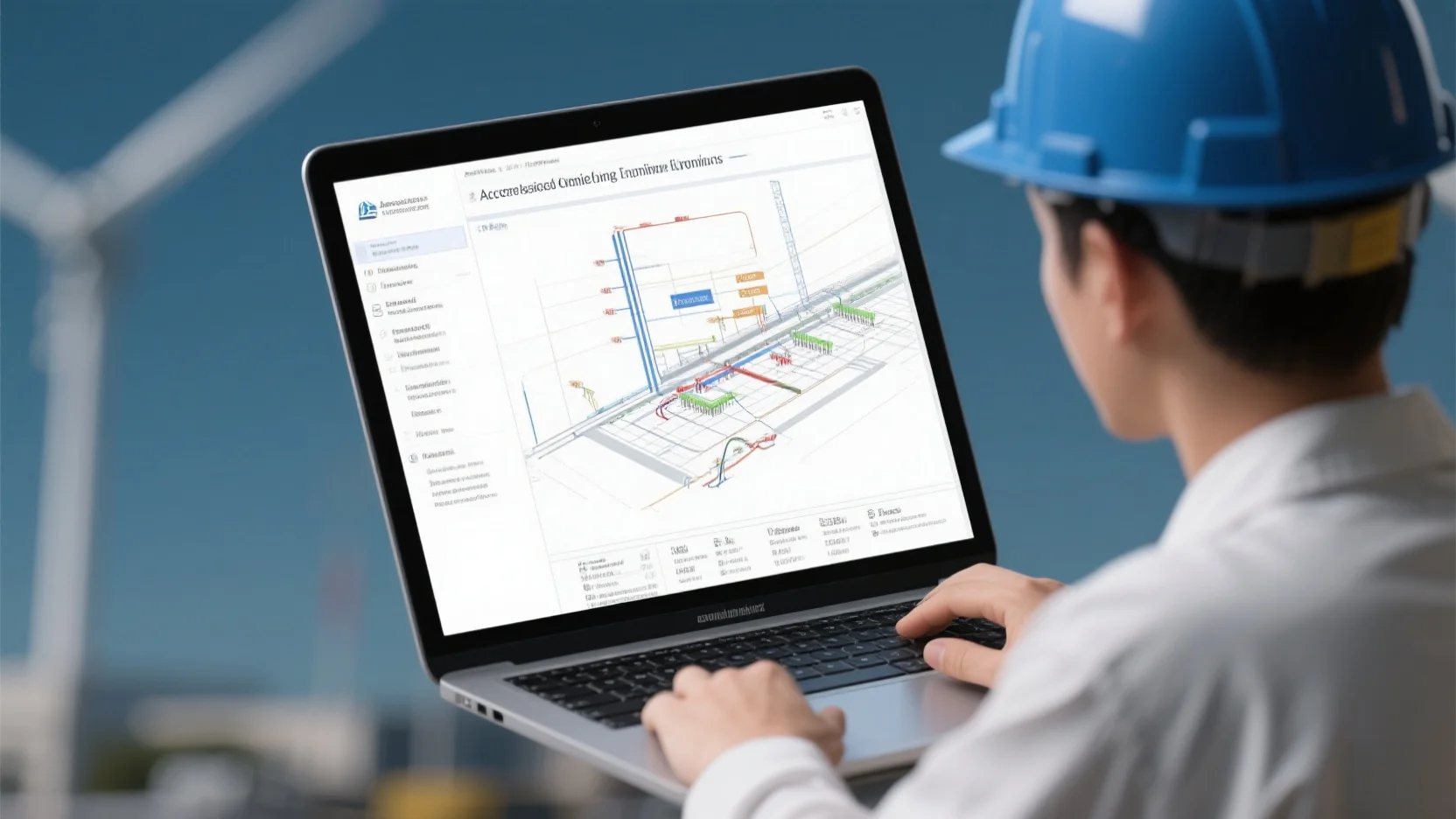 Comprehensive Guide to Accredited Online Engineering Degree Programs: Mechanical, Electrical, and Civil Engineering