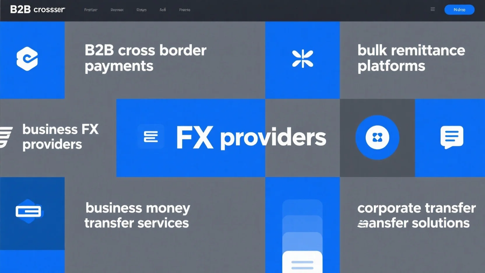 Comprehensive Guide to Business Money Transfer Services: Market Insights, Costs, and Provider Analysis