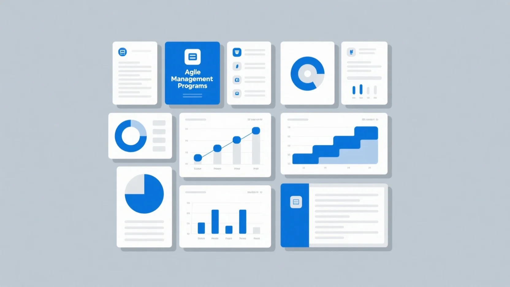 Comprehensive Guide to Project Management Degrees: Types, Requirements, Challenges, and Career Impact