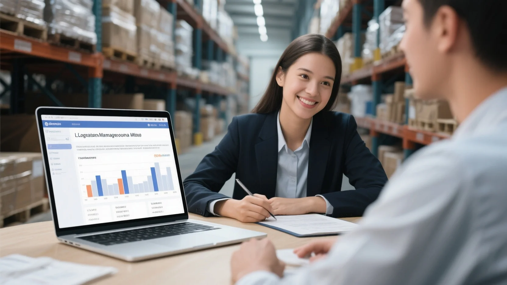 Comprehensive Guide to Online Supply Chain and Logistics Degrees: Admission, Curriculum, Trends, and Career Impact