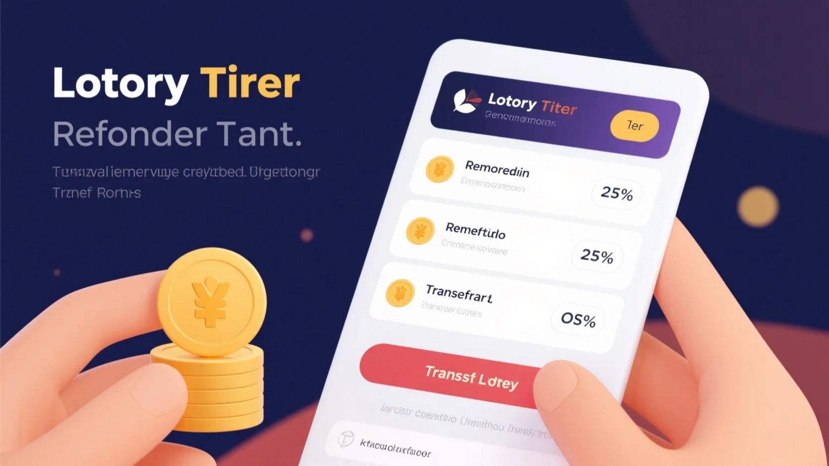 Comprehensive Guide to Transfer Loyalty Programs: Reward Points, Cashback, Tiers, and Program Comparisons