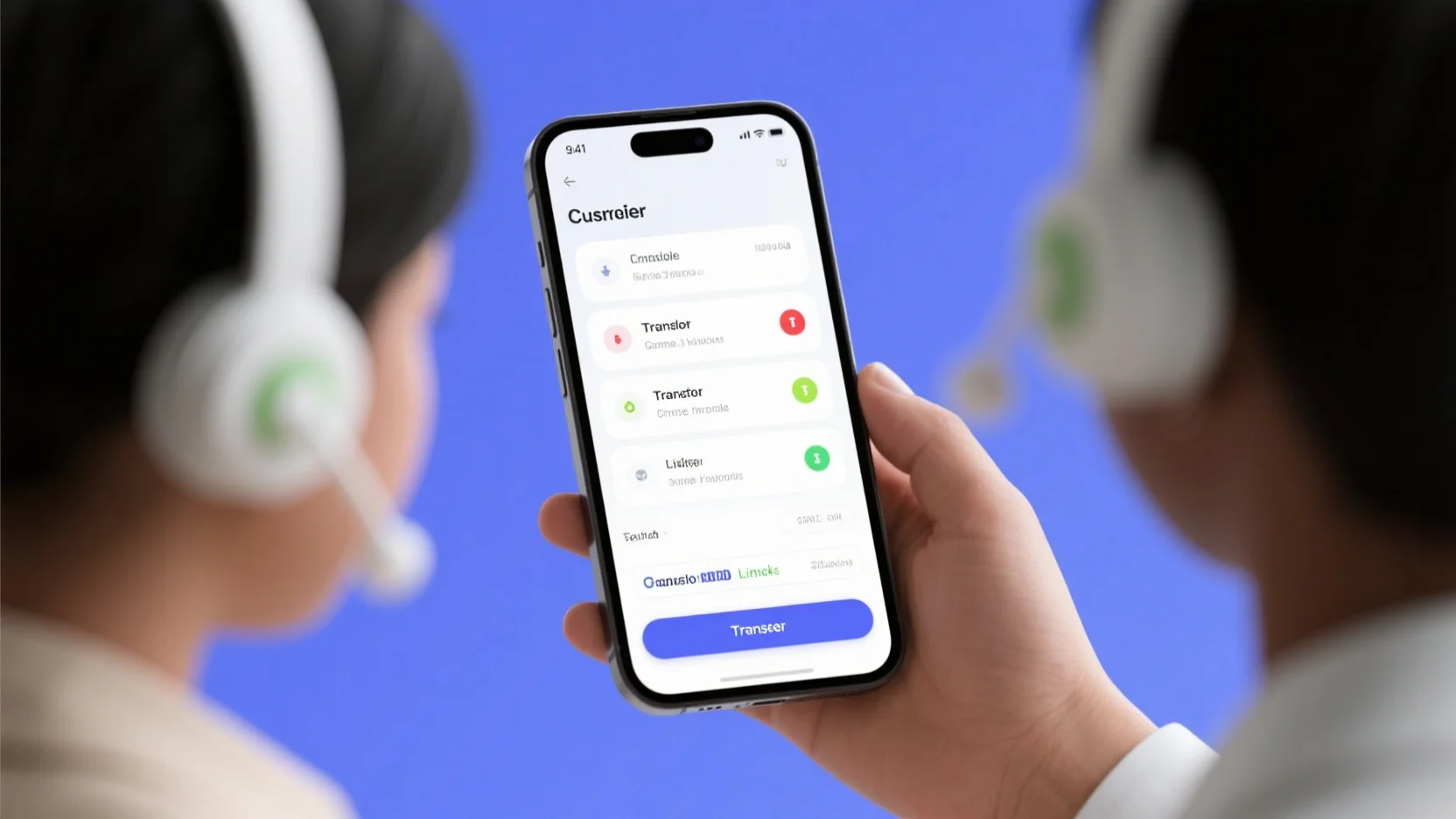 Top Transfer Tracking Tools: Real – Time Status, Mobile Alerts, Link Integration & Customer Support